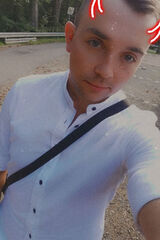 Zdjęcie użytkownika sebastian199797