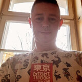 Zdjęcie użytkownika PrzemyslawZj