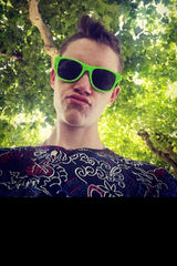 Benutzerfoto klimakdariusz1