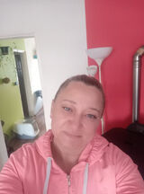 Benutzerfoto MagdaFi