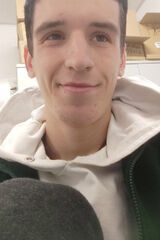 Zdjęcie użytkownika wojtekkkkkkkkkkkkk