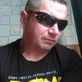 Benutzerfoto GrzesiekB95