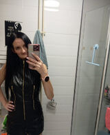 Photos soniakaminska066