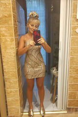 Zdjęcie użytkownika kolokasia12