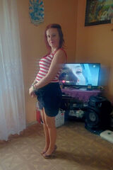 Benutzerfoto SamotnaSylwia2025