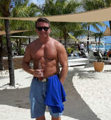 Zdjęcie użytkownika Poznam777