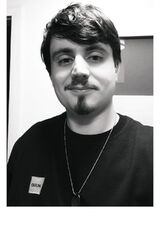 Benutzerfoto serker245