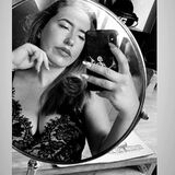 Benutzerfoto dobrowolskaalicj17