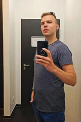 Benutzerfoto Matrix9947