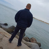 Benutzerfoto dawidsularz6