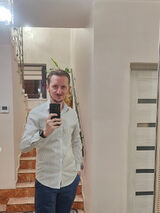 Benutzerfoto Krzysztof4323