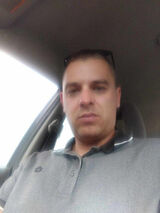 Zdjęcie użytkownika piterrreek213