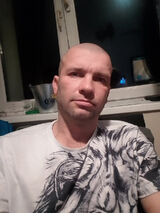 Benutzerfoto rafalgimier10