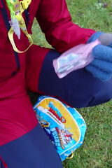 Benutzerfoto KajtekWitkowski