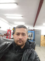 Benutzerfoto lukasz0311