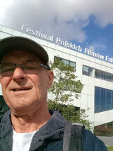 Benutzerfoto jaceklex63