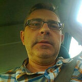 Benutzerfoto Grzecznyr