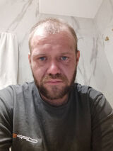 Photos slawomirkoss587