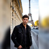 Zdjęcie użytkownika Spokojnywariat82