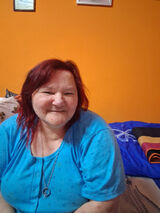 Benutzerfoto mazurbeata378