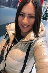 Benutzerfoto Evelinka7806