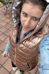 Benutzerfoto Menti38