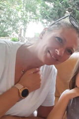 Zdjęcie użytkownika Ola0815