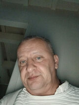 Photos robertkrzymionka