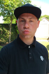 Zdjęcie użytkownika smigolsmigol5