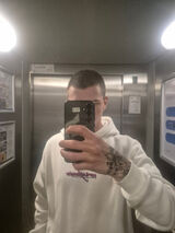 Benutzerfoto Kacpi598