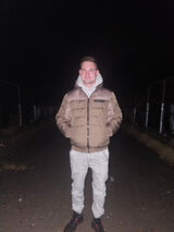 Zdjęcie użytkownika Peniool