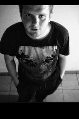 Zdjęcie użytkownika MatiWitek