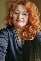 Zdjęcie użytkownika DorotaCh