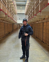 Zdjęcie użytkownika n7pj2m4mmw