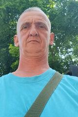 Zdjęcie użytkownika Deborzki