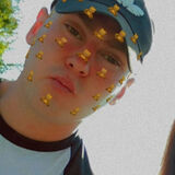 Zdjęcie użytkownika vitaliik8844