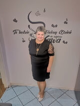 Zdjęcie użytkownika buzka42