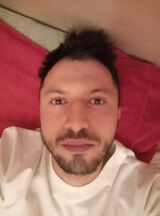 Fotos CaksonD