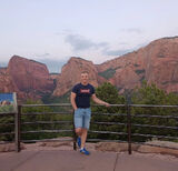 Фото користувача rampamm