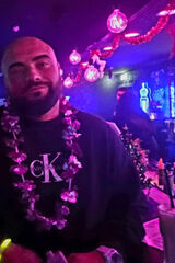 Zdjęcie użytkownika gbear