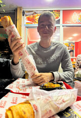 Foto pengguna Marcinek90g