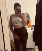 Zdjęcie użytkownika NikolaGD