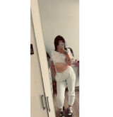 Benutzerfoto NikolaGD