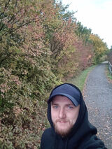 Photos szymonlegowski0000