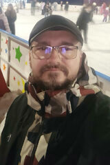 Zdjęcie użytkownika Isiel74