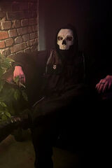 Zdjęcie użytkownika Arlion365