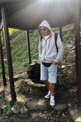 Benutzerfoto rkmichal39