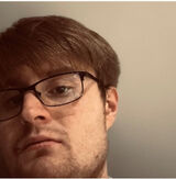 Benutzerfoto dominik3506