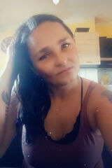 Benutzerfoto Sawicka2381