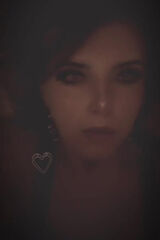 Benutzerfoto Ewahwwa